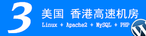 덯㘀ࡔ_楟_噙굤욉醘⡗뽾슉୷兿�